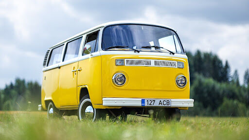 How to Buy an Ideal Vehicle for Your Needs: 6 Tips From Car Dealers